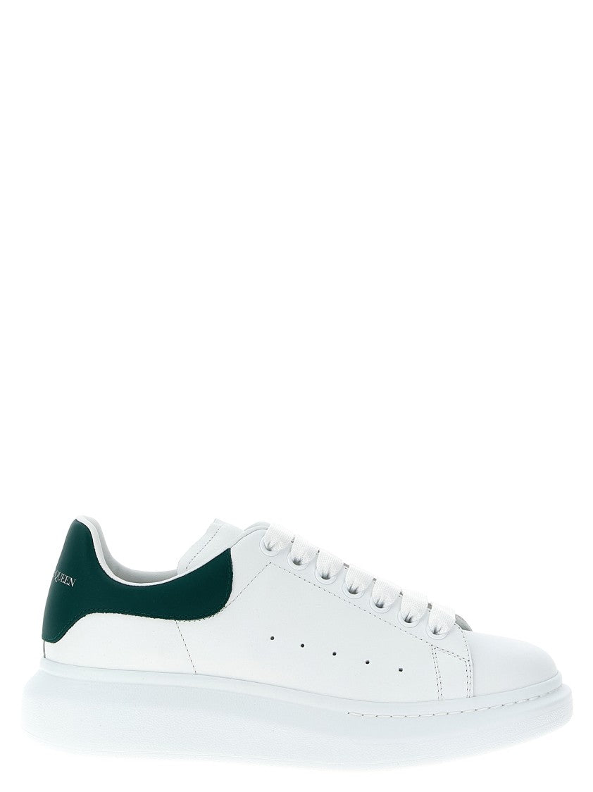 Mcqueen 'Larry' Sneakers