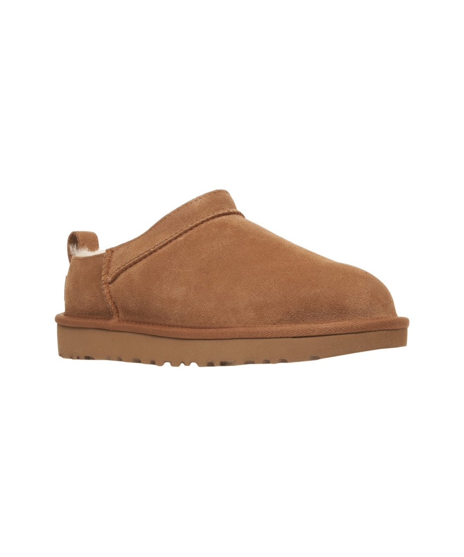 Ugg Classic Mini' Slippers