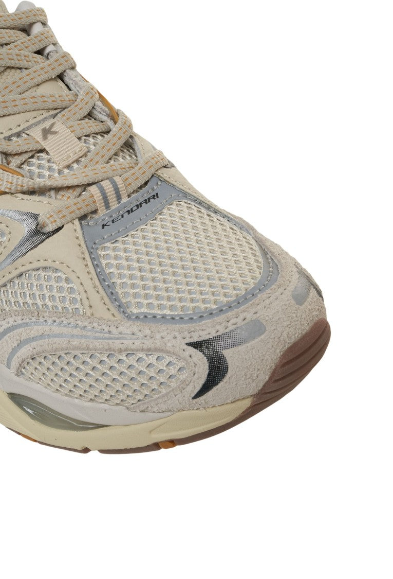 Etonic Kendari Jupiter' Sneakers