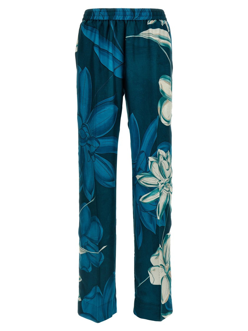 F.R.S For Restless Sleepers Doride' Pants