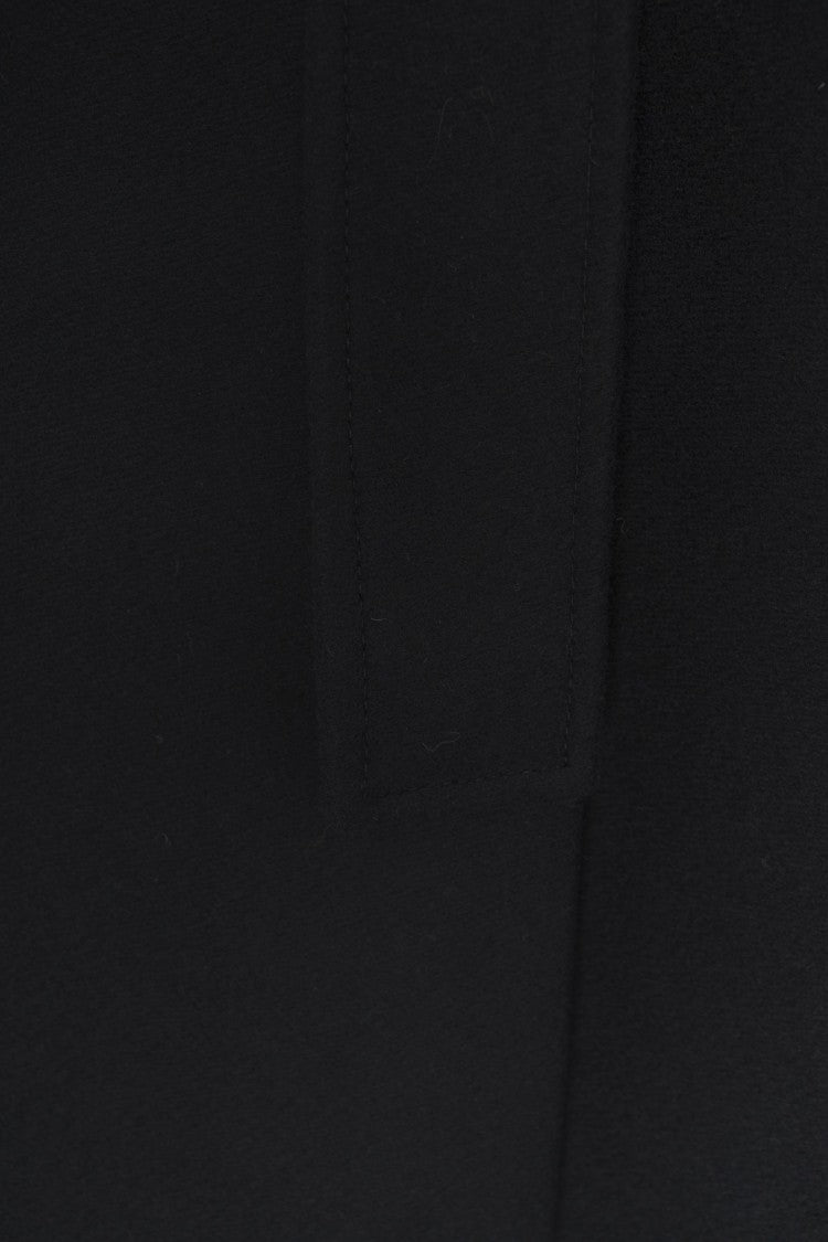 Skall Studio Perry' Belted Coat