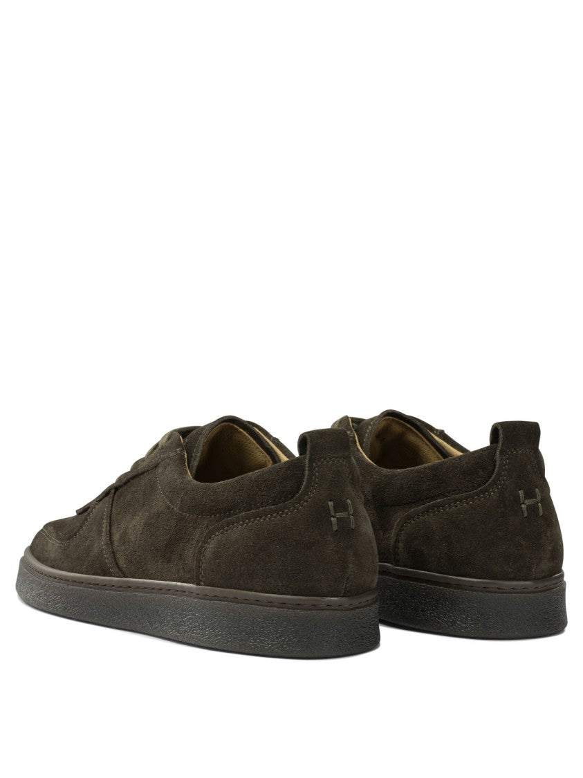 Henderson Baracco Levante Sneakers