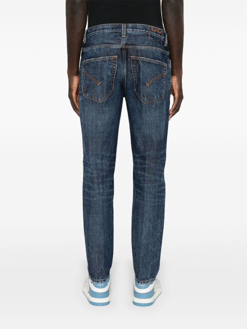 Dondup Brighton Trousers