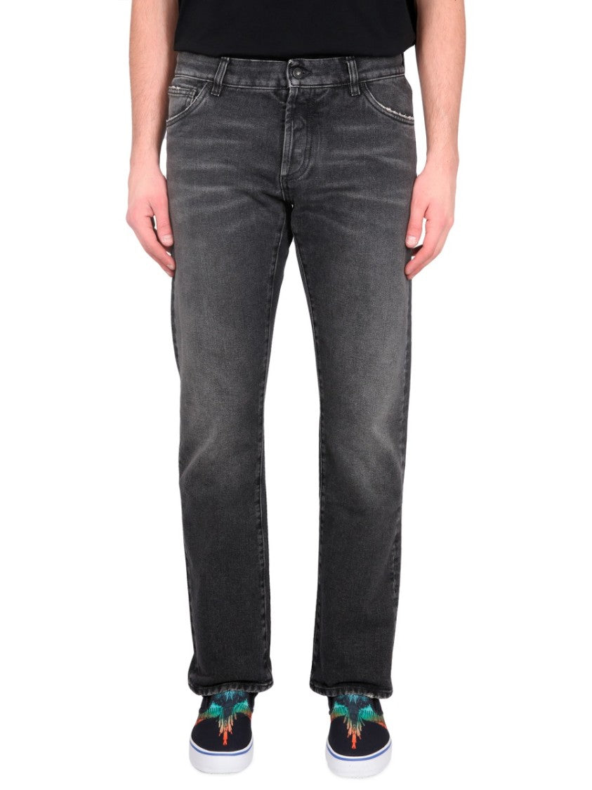 Marcelo Burlon Jeans Cross