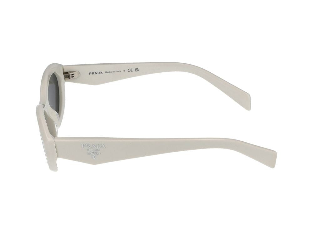 Prada Sunglasses 0Pr 26Zs 17K08z 55/16/145