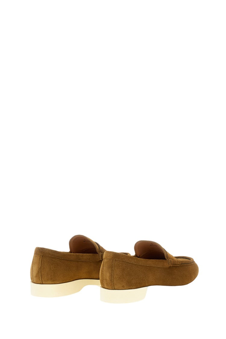 Tod's Light 98L Loafer
