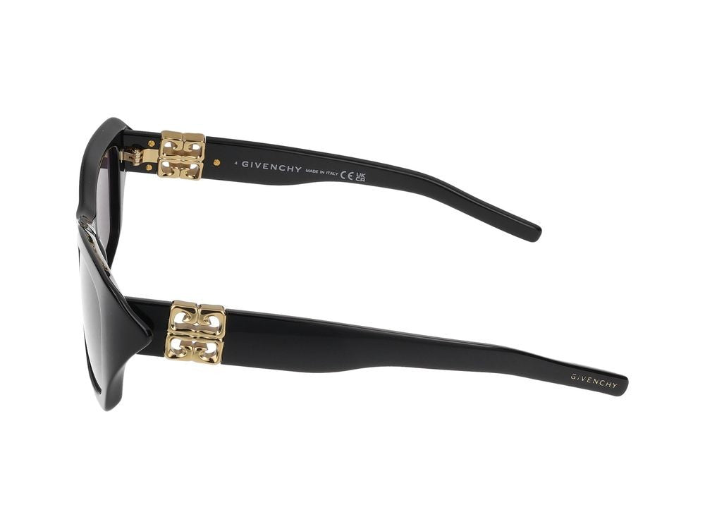 Givenchy Sunglasses Gv40103i 01A 54/18/140