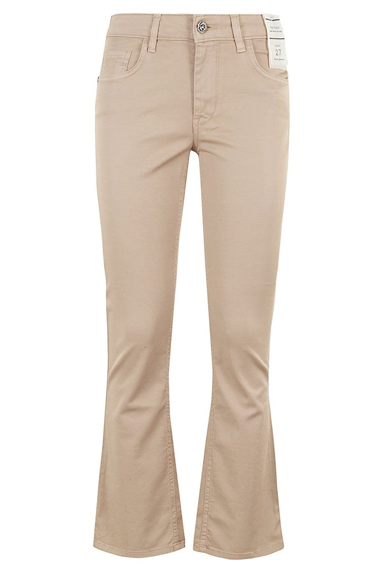 Re-Hash Monica Z Jeans