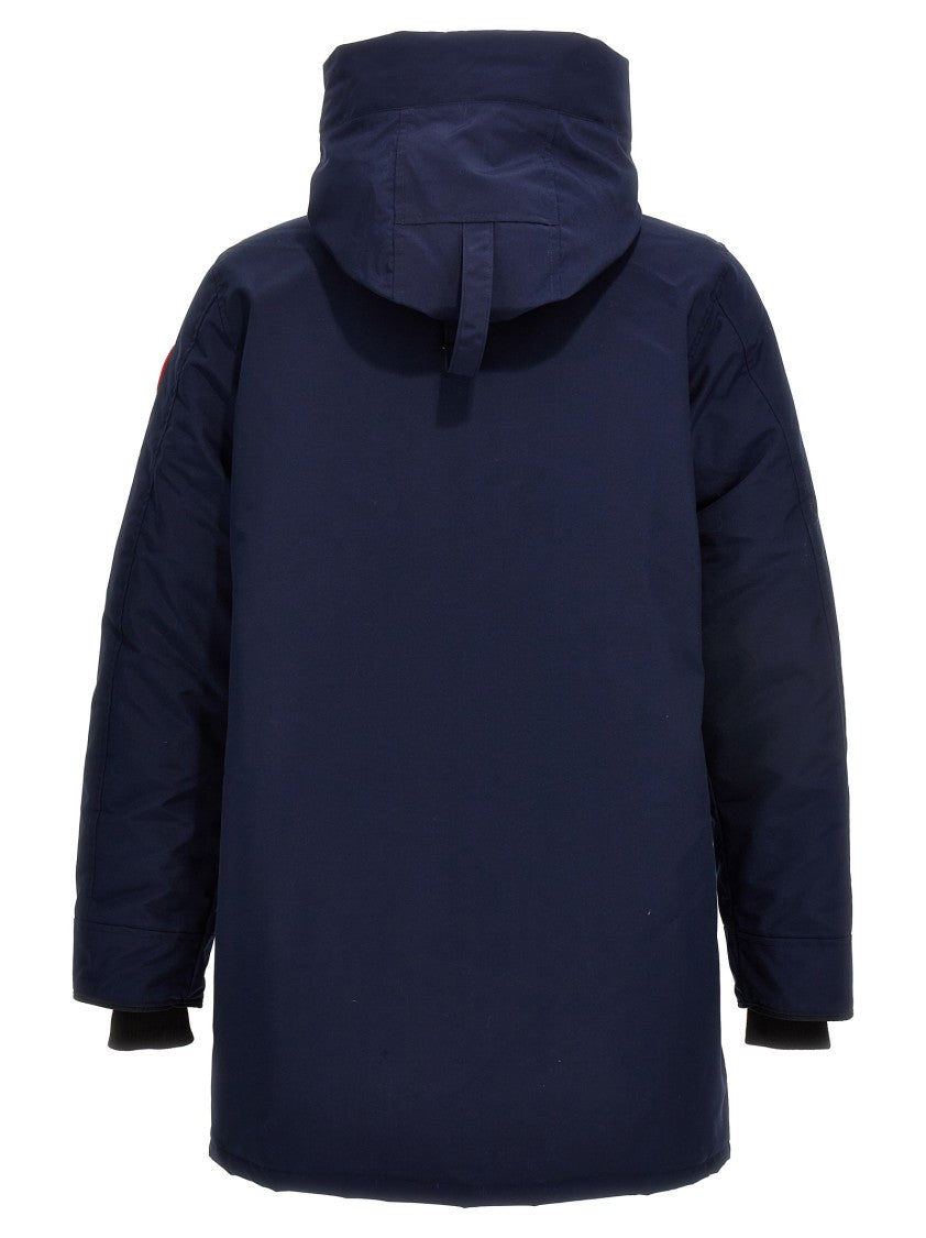 Canada Goose Langford' Parka