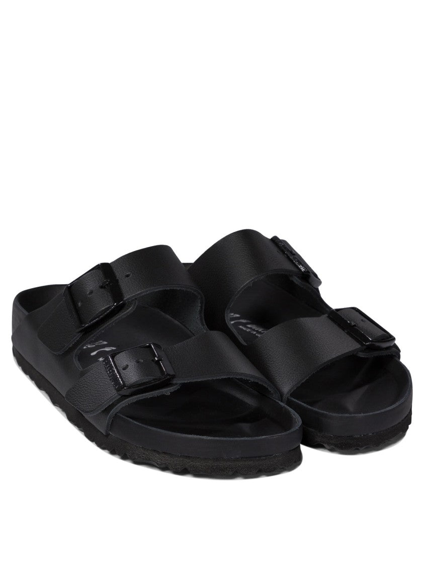 Birkenstock "Arizona" Sandals