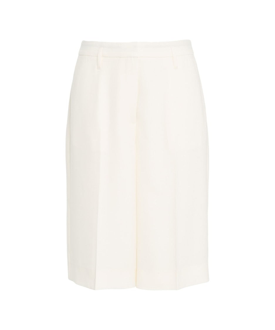 Herskind Maxime' Bermuda Shorts
