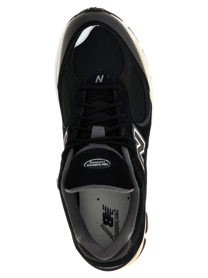 New Balance '2002' Sneakers
