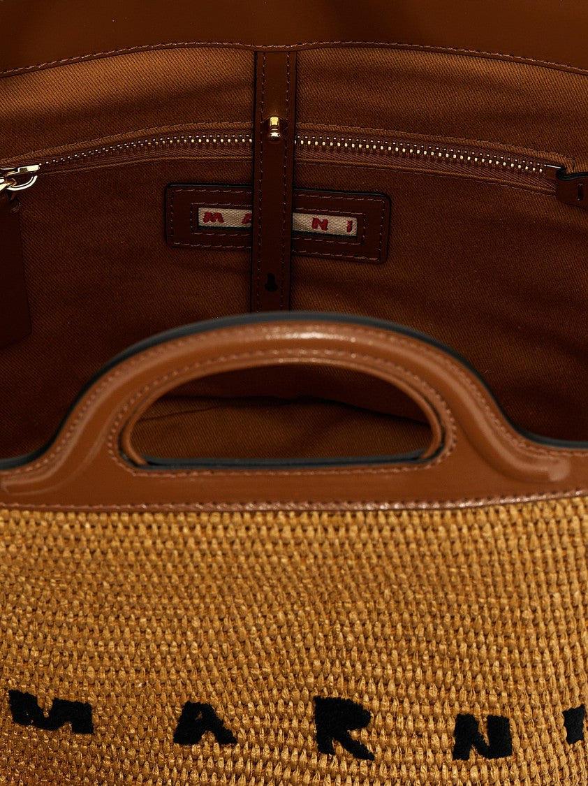 Marni 'Tropicalia Small' Handbag