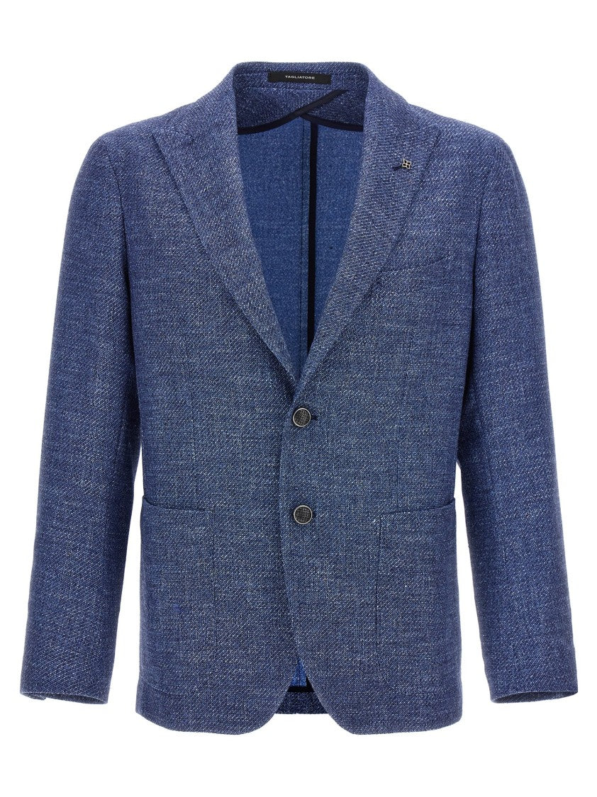 Tagliatore Montecarlo' Blazer