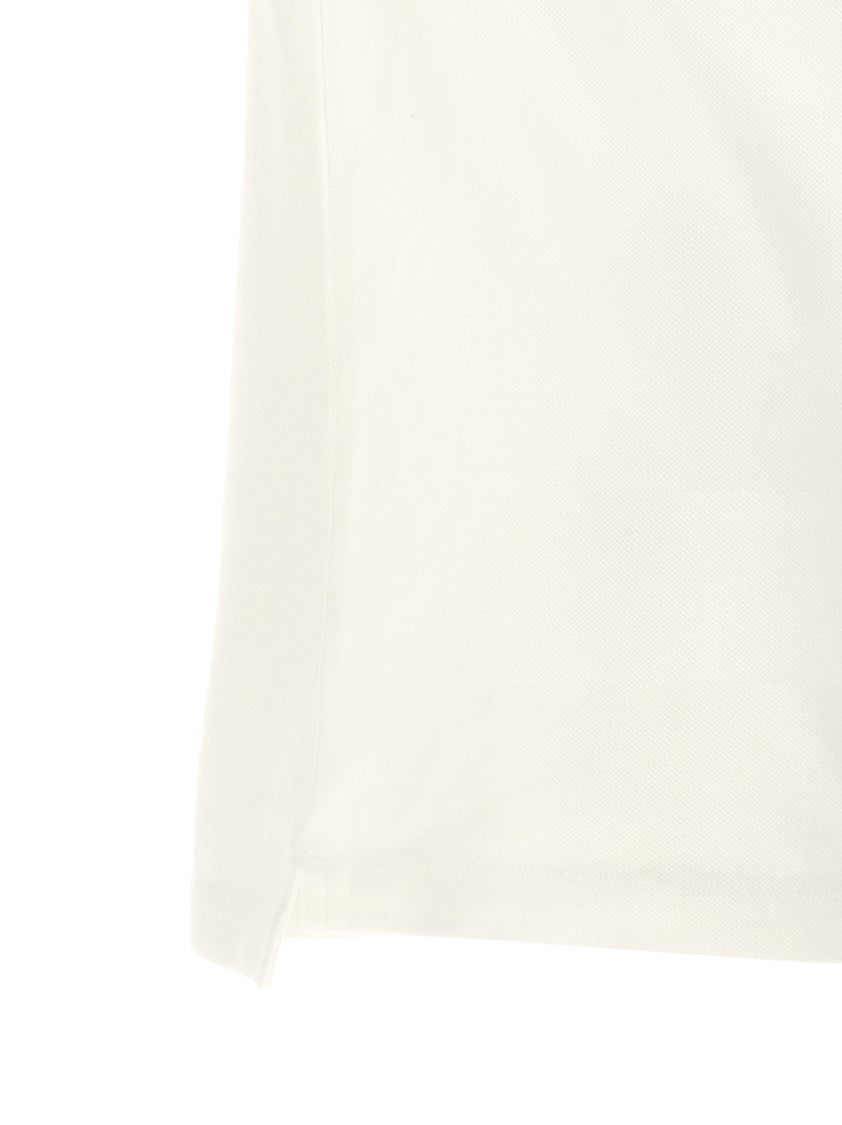 Dsquared2 'Be Proud' Polo Shirt