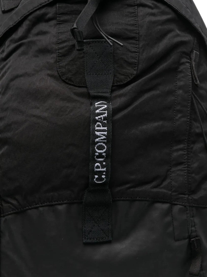 C.P. Company Nylon B Backpack
