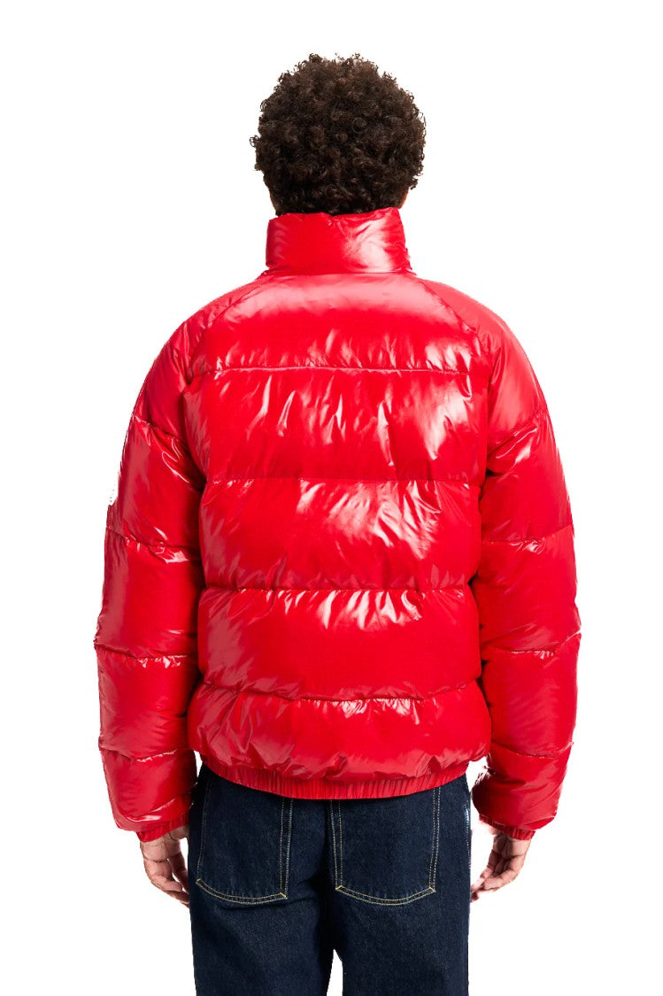 Pyrenex Vintage Mythic Unisex Down Jacket