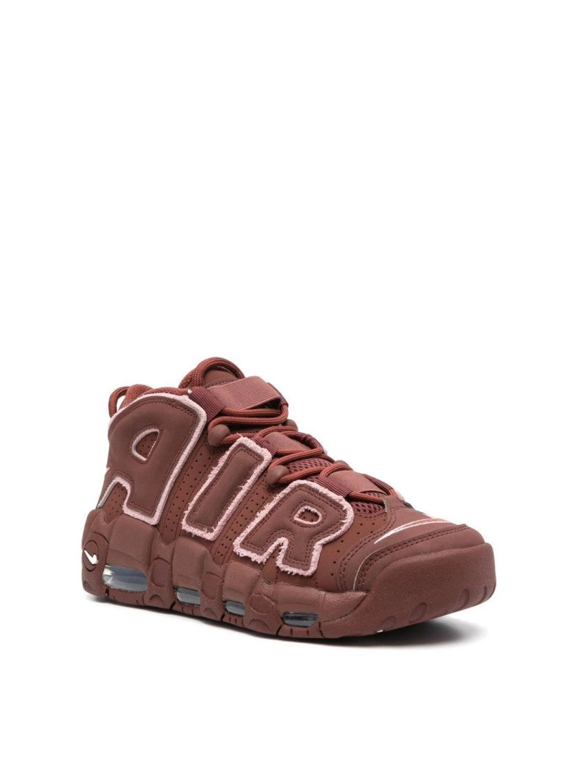 Nike Air More Uptempo '96 Dark Pony Sneakers