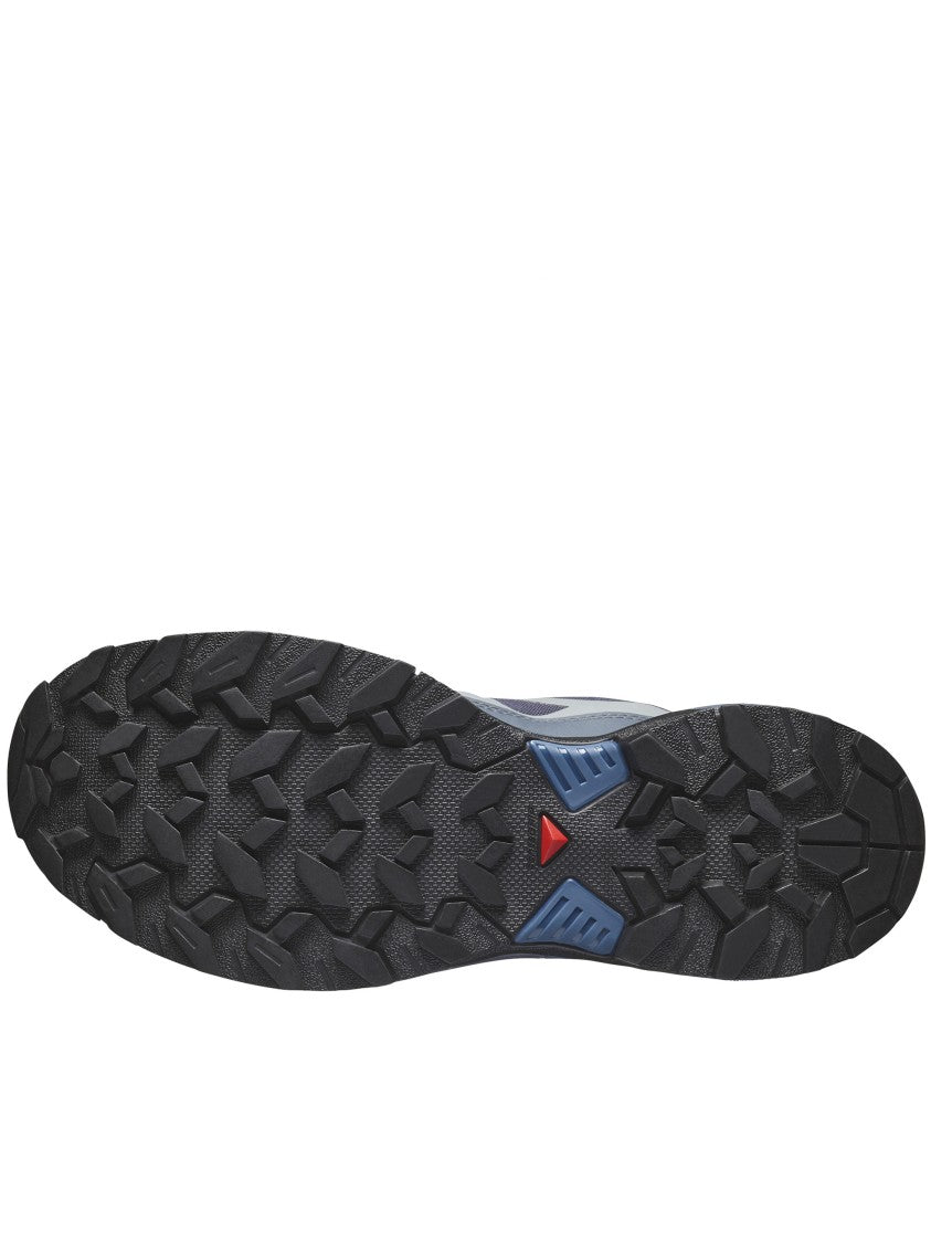 Salomon Dark Navy X Ultra 360 Sneakers