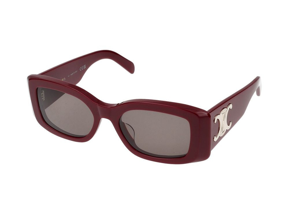 Celine Sunglasses Cl40282u 69A 53/18/135