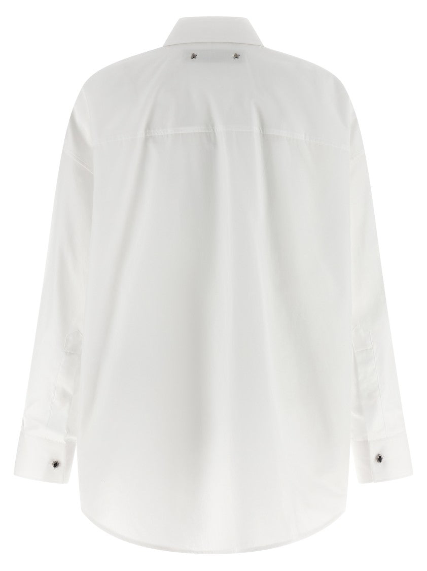 Golden Goose 'Journey' Shirt