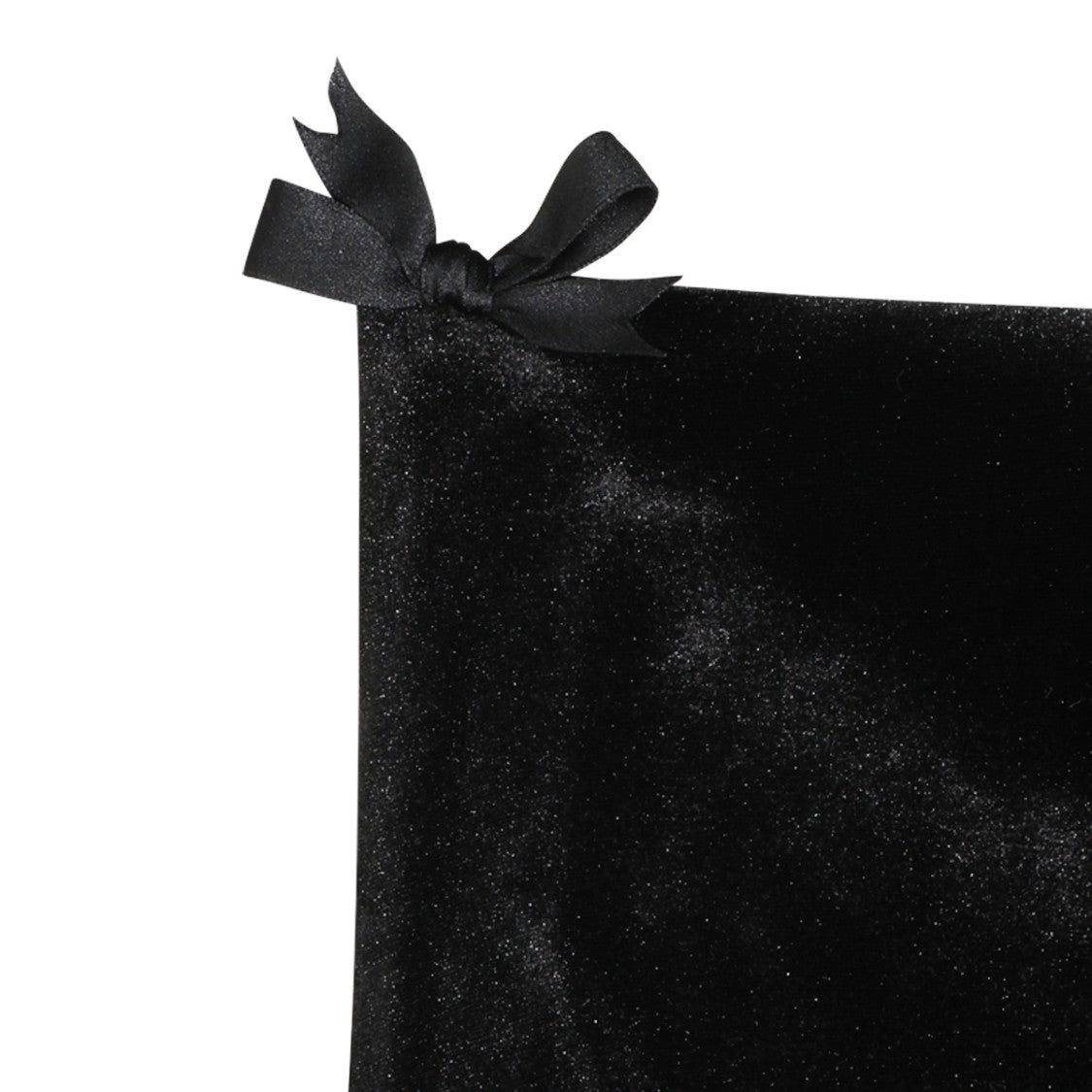 Self-Portrait Fitted Velvet Petal Peplum Tops