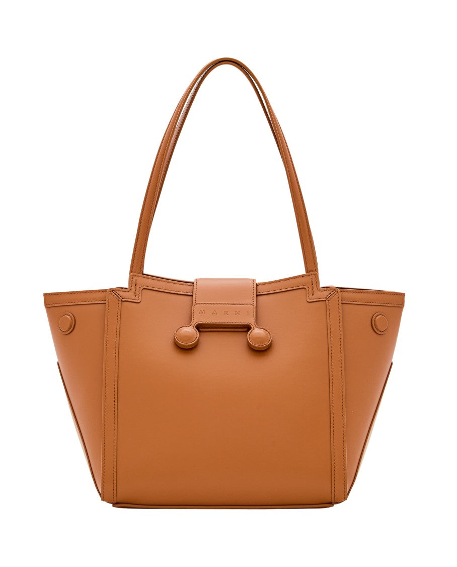 Marni Riviera Mini Handbag