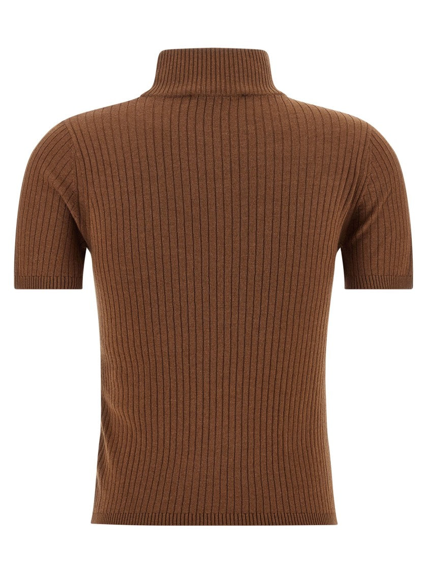 Max Mara 'Jangy' Sweater