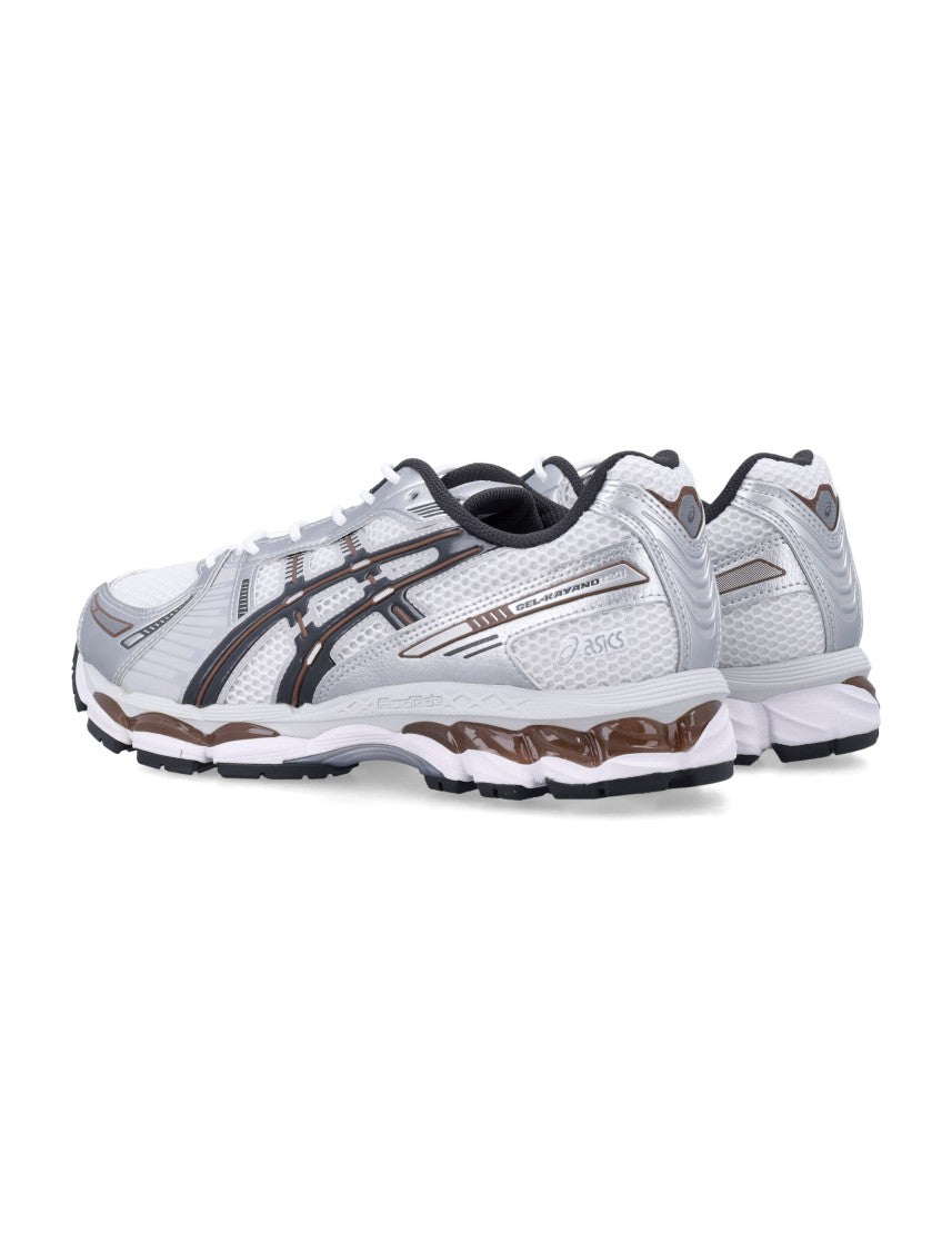 Asics Fluidride Gel Nimbus Sneakers