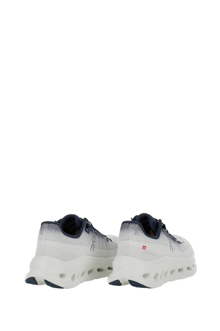 On Running Cloudtilt Sneakers