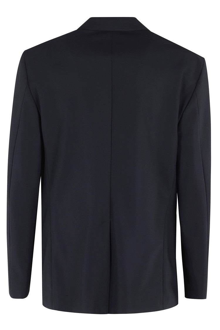 Theory Clinton Jacket