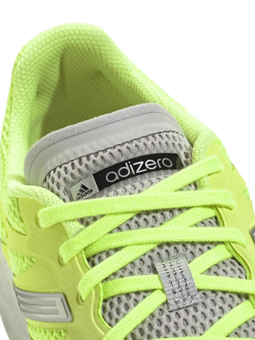 Adidas Aruku Sneaker