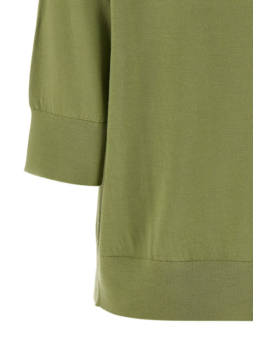 Dries Van Noten 'Tuan' Sweater