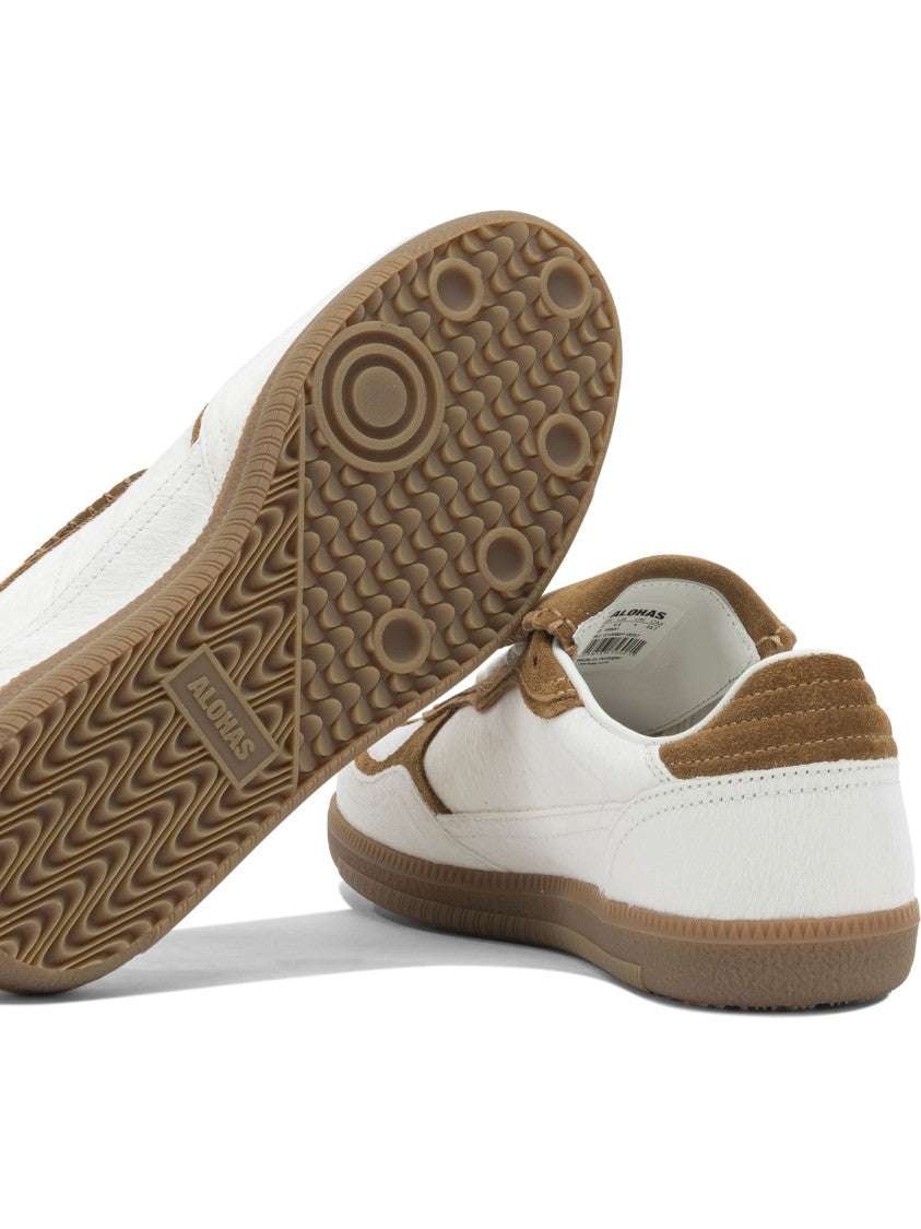 Alohas Tb 490 Sneakers