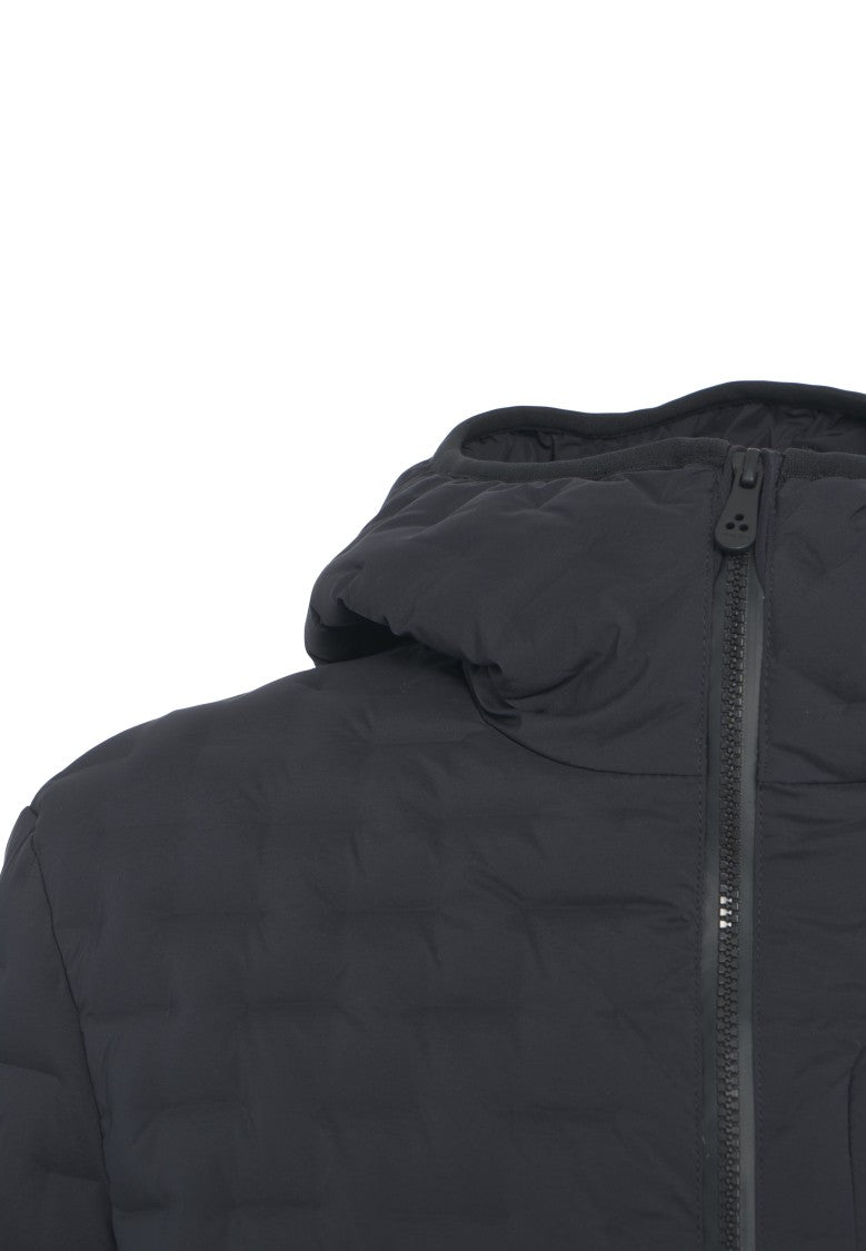 Peuterey Yell' Quilted Jacket