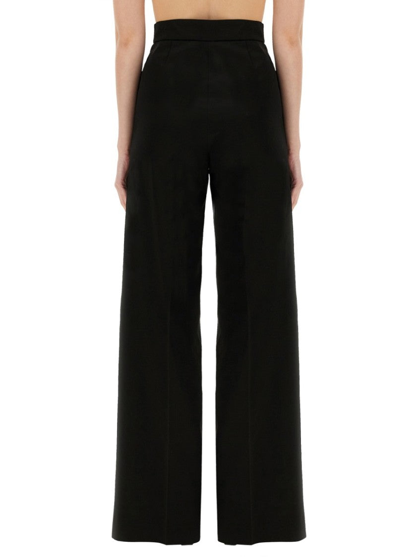 Pt Torino Beatrice Pants