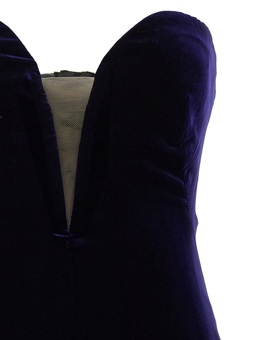 Tom Ford 'Cocktail' Dress