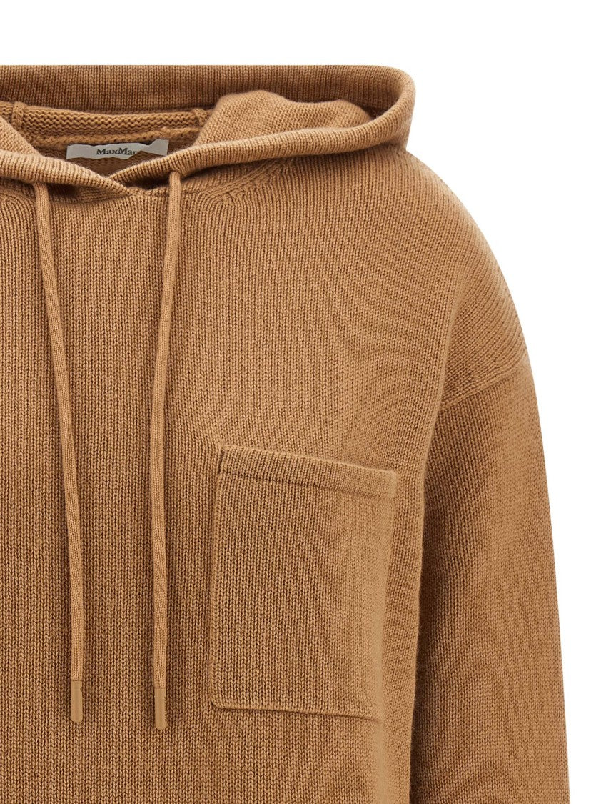 Max Mara 'Liana' Sweater