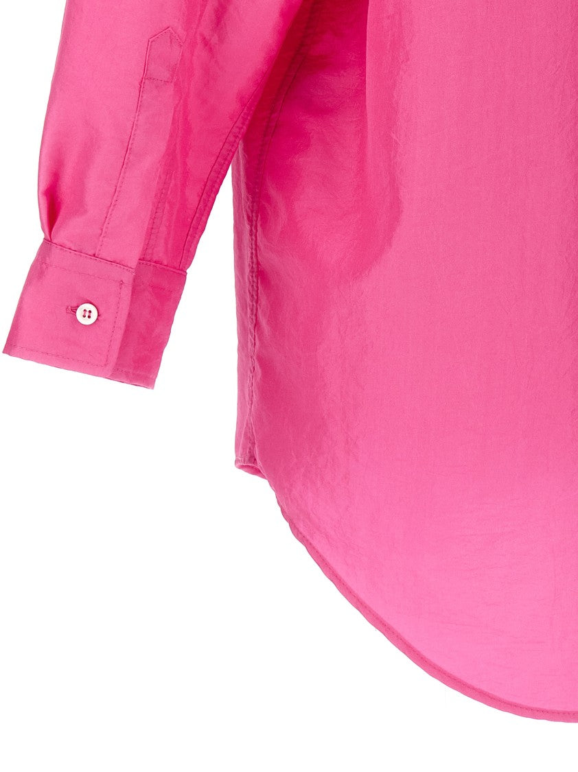 Magliano Huge Jesolo' Shirt