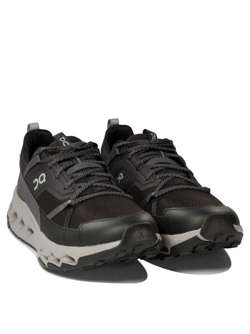 On Running "Cloudhorizon" Sneakers