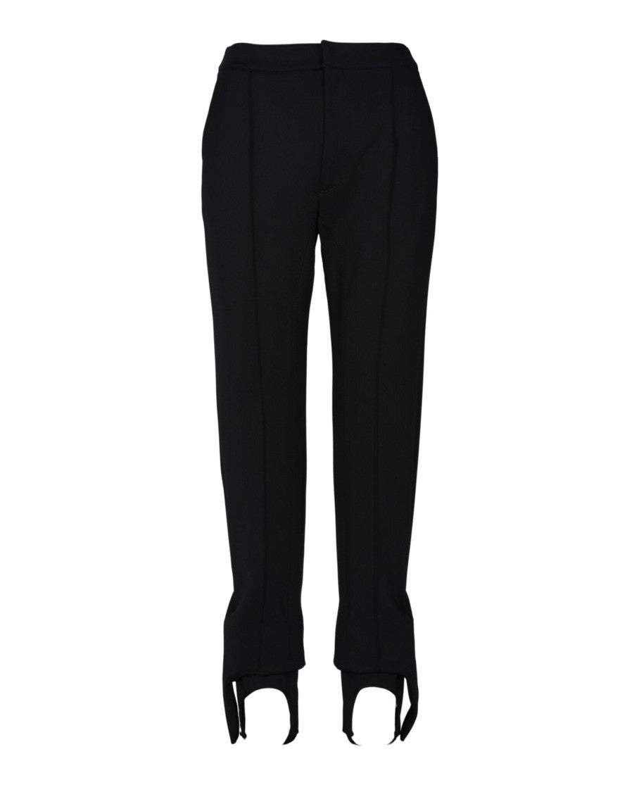 Ambush Stirrup Slim Pants