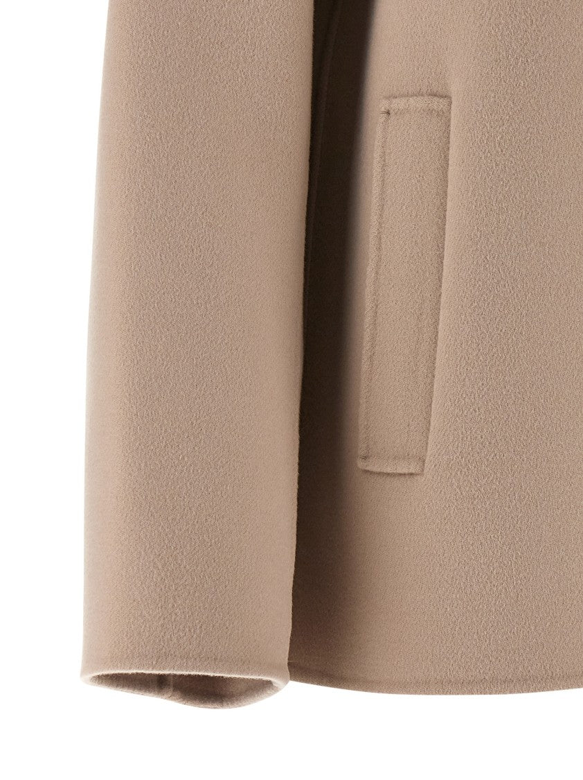 Max Mara 'Smmmargot' Blazer