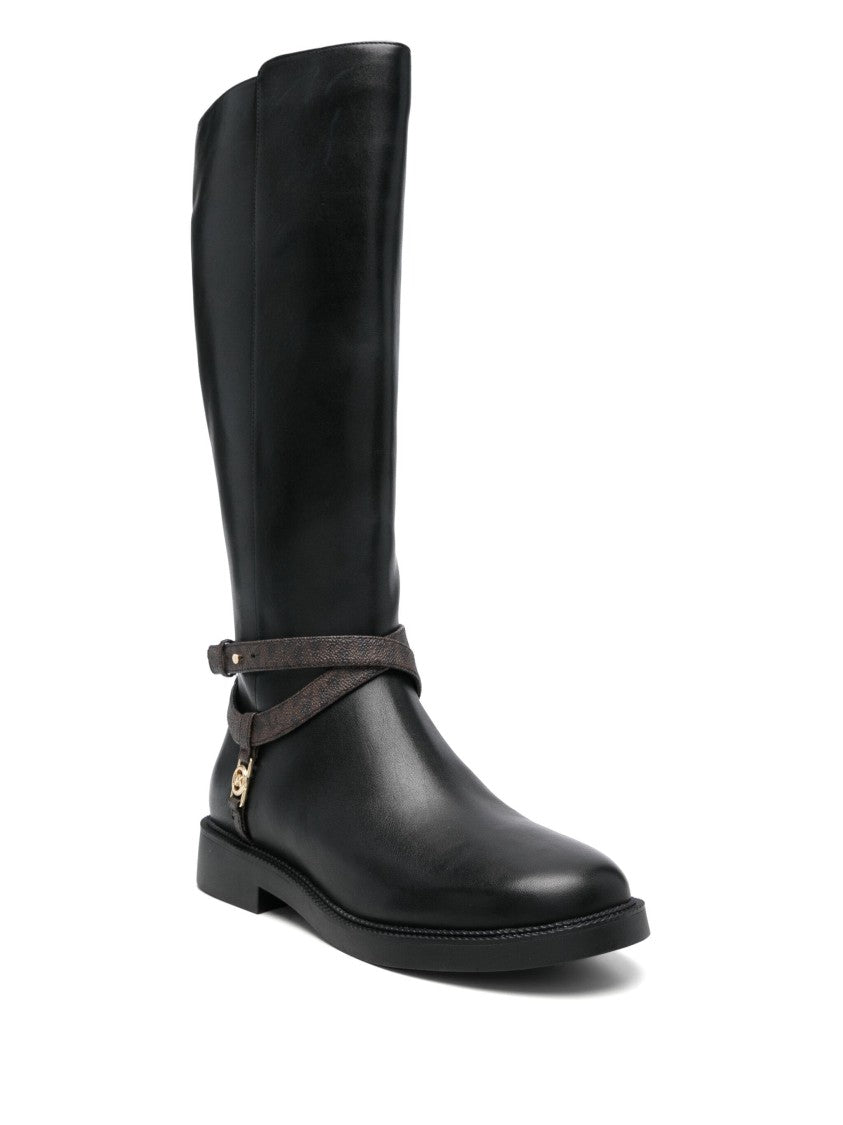 Michael Kors Abigail Boot