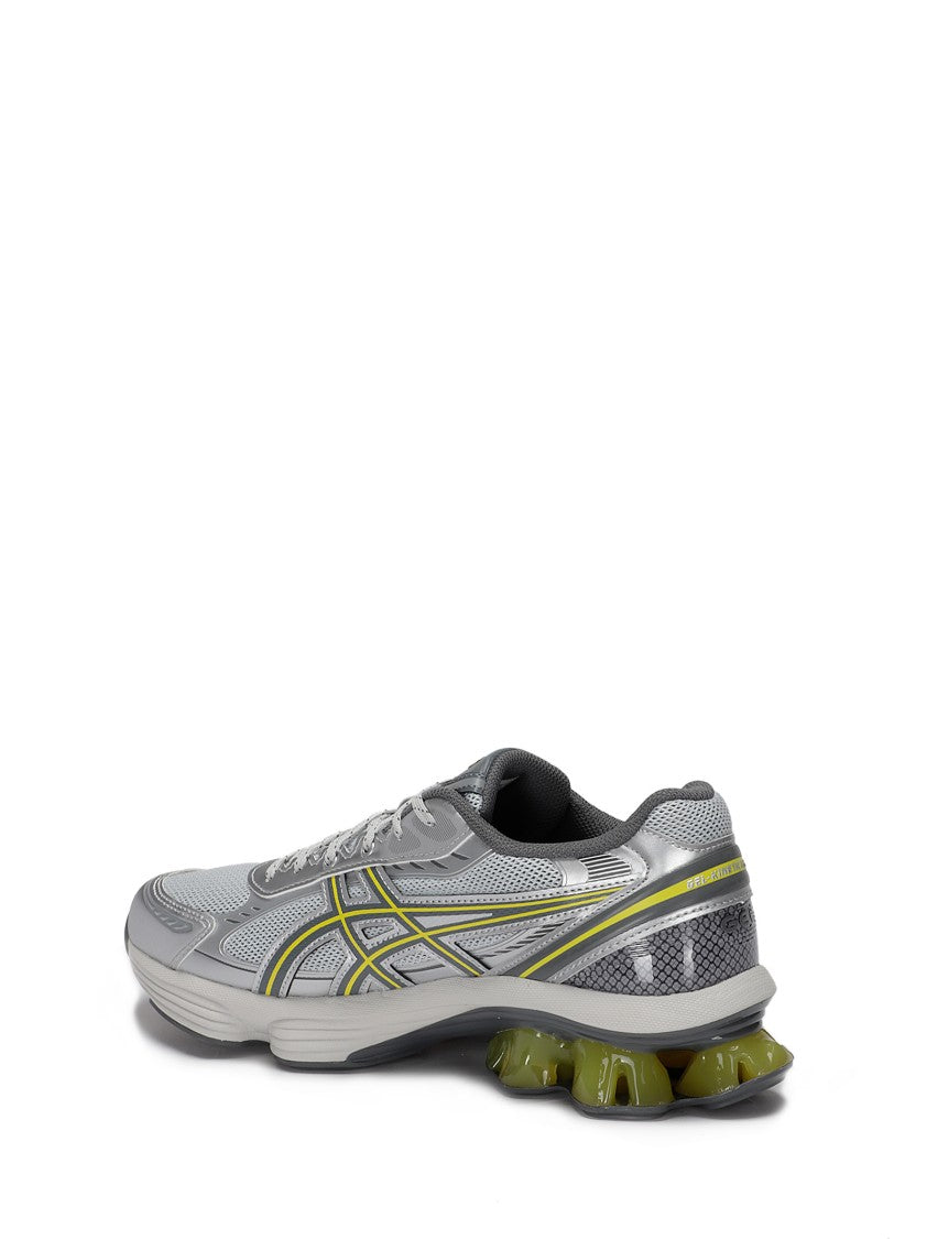 Asics Gel-Kinetic Fluent Sneakers