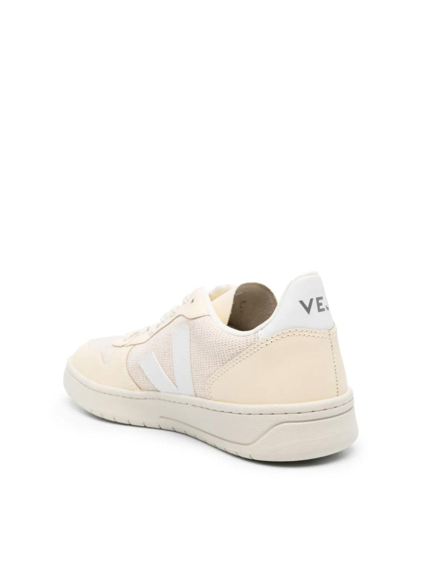 Veja V-10 J-Mesh Sneakers