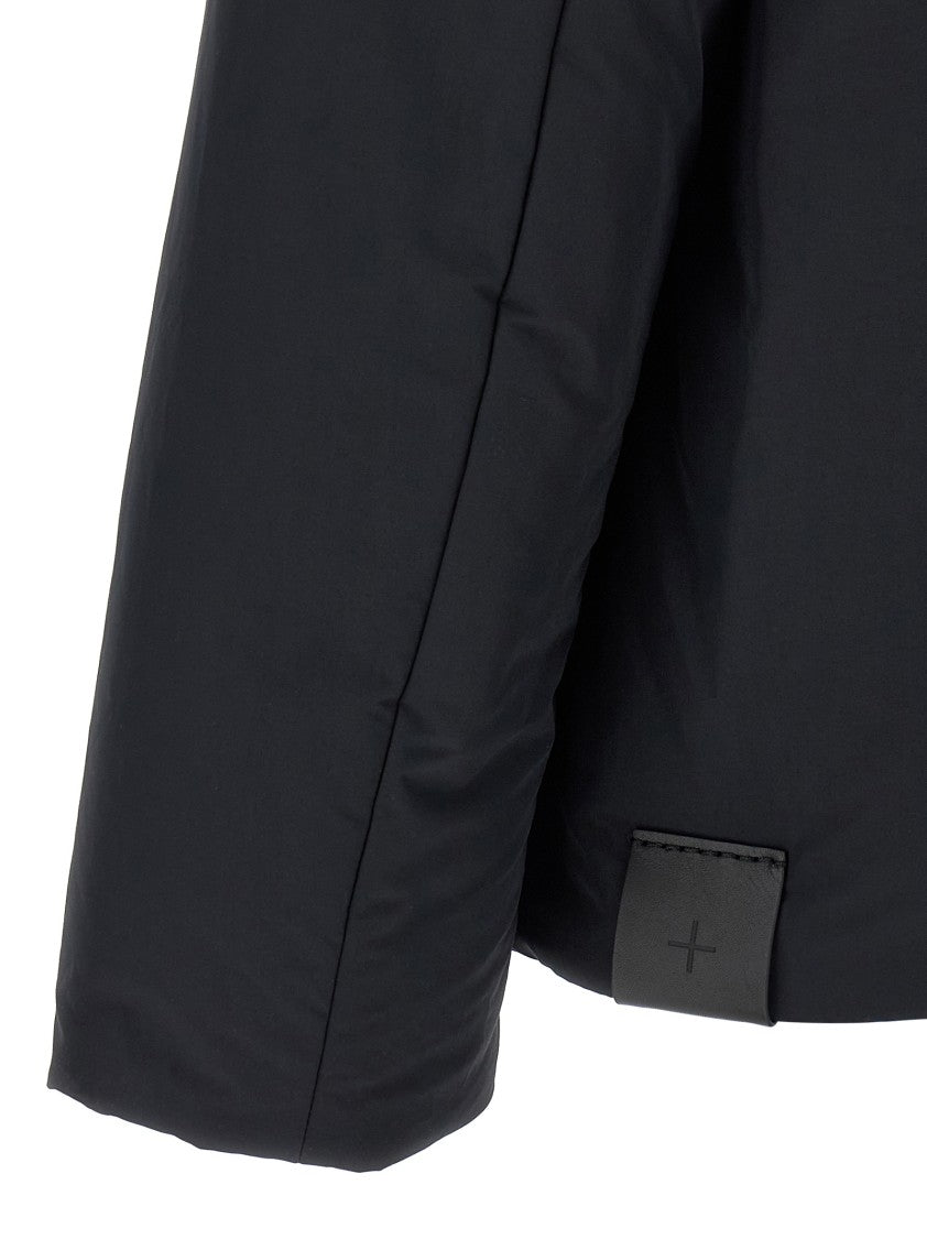 Jil Sander '159' Jacket