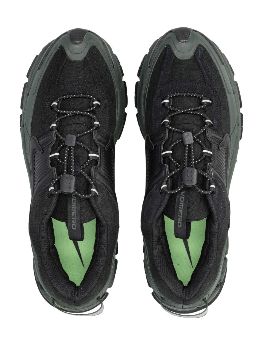 Nike Zoom Vomero Roam Sneakers