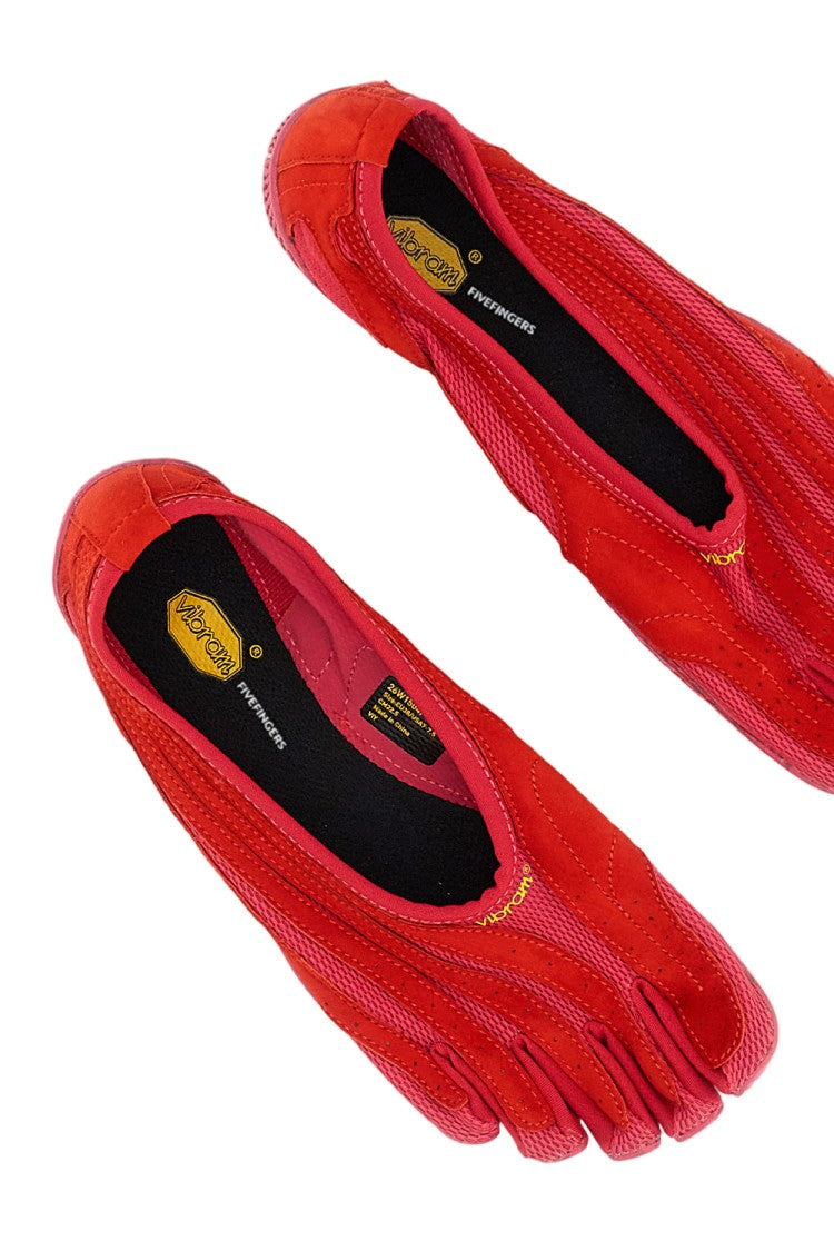 Vibram Five Fingers Jaya Evo Flats Flats