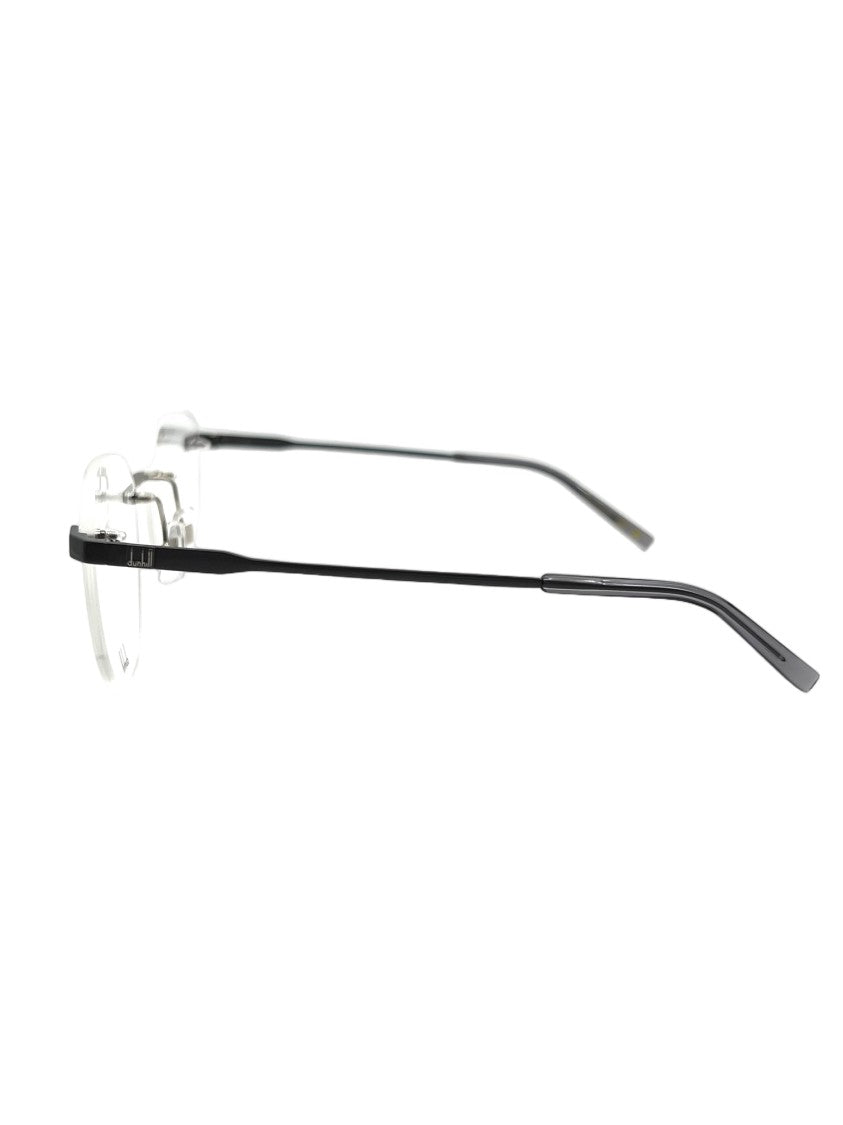 Dunhill International Fit 145 Mm Optical Frames