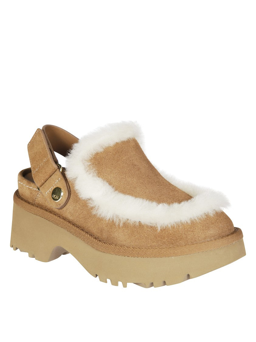 Ugg Esmee Clog